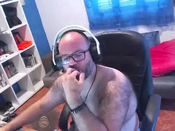 Chaturbate Watch Live Sex Cams of ravingr3d3