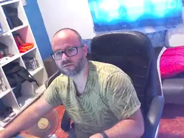 Chaturbate Adult Webcams of ravingr3d3