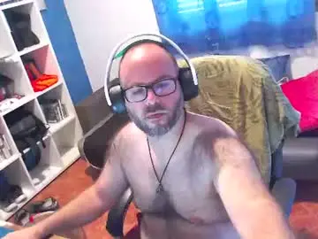 Chaturbate Adult Webcam of ravingr3d3