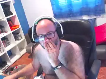 Chaturbate Adult Webcam of ravingr3d3