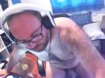 Chaturbate Nude Webcam of ravingr3d3
