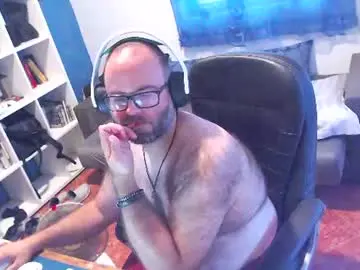 Chaturbate Live Sex of ravingr3d3