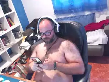 Chaturbate Best live sex cam show of ravingr3d3