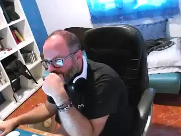 Chaturbate Best Webcam of ravingr3d3