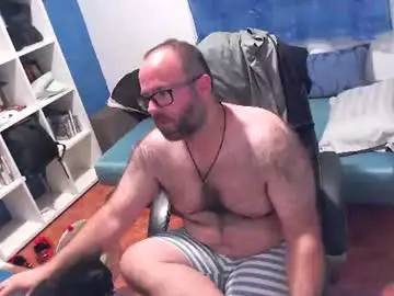 Chaturbate Sex Chat of ravingr3d3