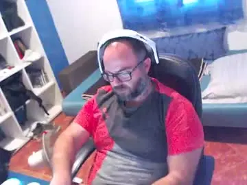 Chaturbate Free Porn Cam of ravingr3d3