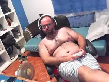Chaturbate Sex Chat of ravingr3d3