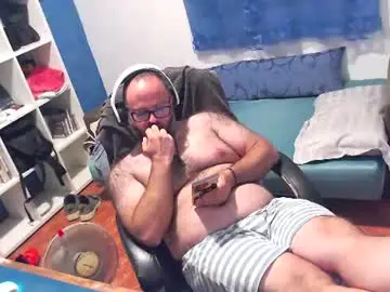 Chaturbate Free Porn Cam of ravingr3d3