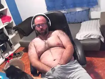 Chaturbate Sex Chat of ravingr3d3