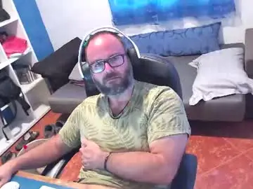 Chaturbate Sex Cam of ravingr3d3