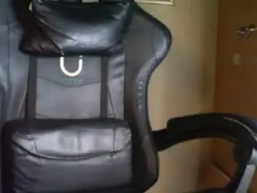 Chaturbate Live Porn of sabroza