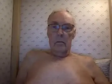 Chaturbate Private Sex Chat of scandxx