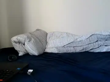 Chaturbate Live Sex Cam of scandxx