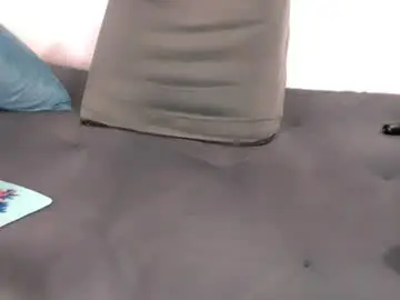 Chaturbate Live Sex Cam of sofi_rojas1