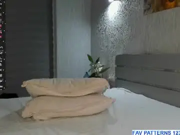 Chaturbate Best live sex cam show of sophiashyy