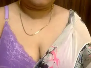 Chaturbate Live Sex of spicy_jasleen