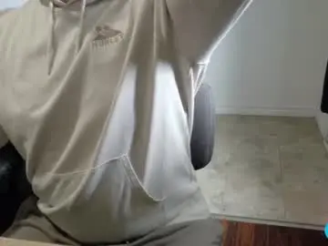 Chaturbate Live Porn of thekodyy