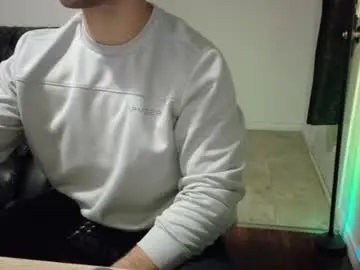 Chaturbate Live Porn of thekodyy
