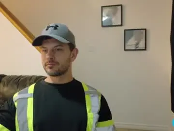 Chaturbate Live Porn of thekodyy