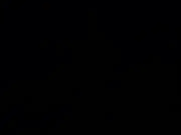 Chaturbate Best live sex cam show of wildxxxwilly