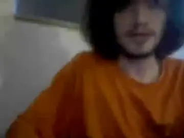 Chaturbate Live Sex of 44_teddy_44_420