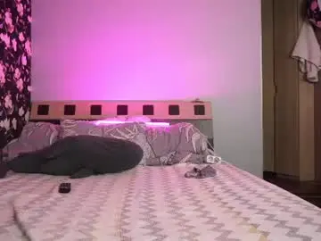 Chaturbate Sex Cam of _lovely_mikh