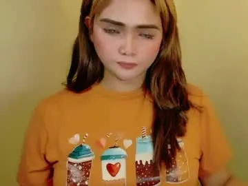 Chaturbate Sex Cam of alexaforyou23