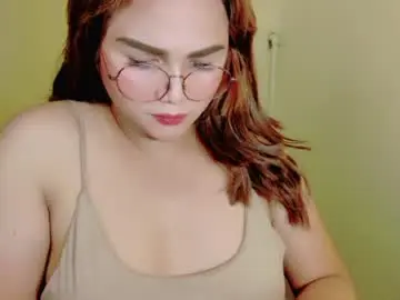 Chaturbate Free Live Porn of alexaforyou23