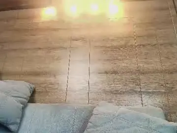 Chaturbate Private Sex Chat of alys_molly