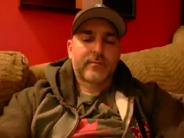 Chaturbate Private Sex Chat of beardedambition