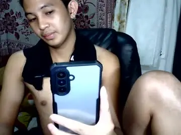 Chaturbate Adult Webcam of bejjs_08