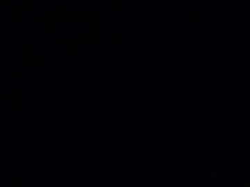 Chaturbate Live Sex Cam of bonershow