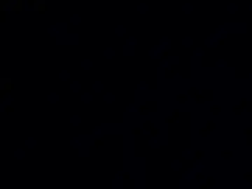 Chaturbate Live Sex of bonershow