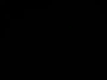 Chaturbate Sex Cam of bonershow