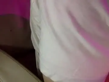 Chaturbate Watch Live Sex Cams of bonershow