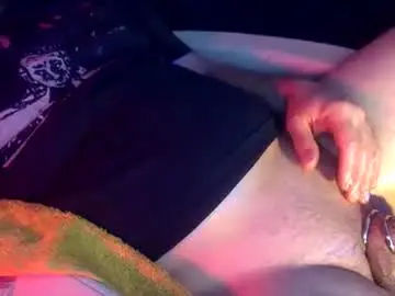 Chaturbate Adult Webcams of bonershow