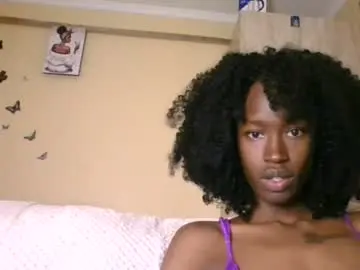 Chaturbate Live Sex of chroe22