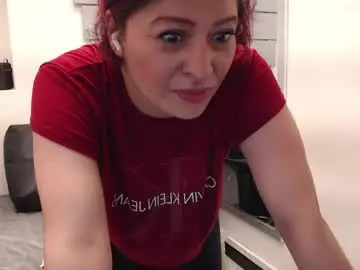 Chaturbate Free Porn Cam of evatwiss