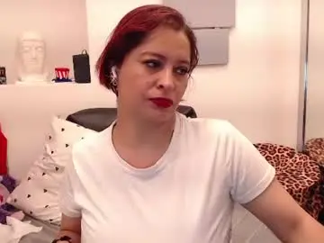 Chaturbate Best live sex cam show of evatwiss