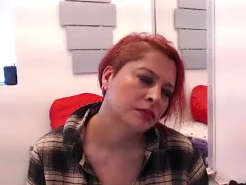 Chaturbate Best live sex cam show of evatwiss