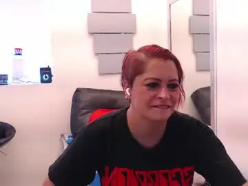 Chaturbate Live Porn of evatwiss