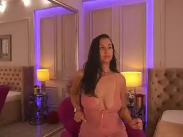 Chaturbate Sex Chat of francescadante