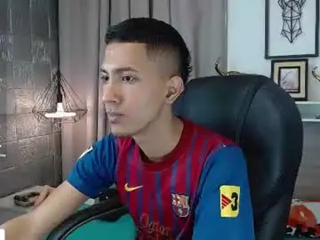 Chaturbate Free Porn Cam of haroldxl