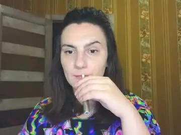 Chaturbate Private Sex Chat of heyy_baddie