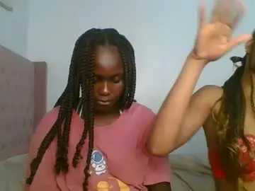 Chaturbate Free Live Porn of ivory_mae