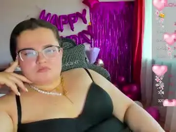 Chaturbate Nude Webcam of jessica_joy_