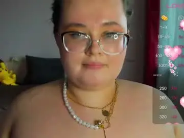 Chaturbate Best live sex cam show of jessica_joy_