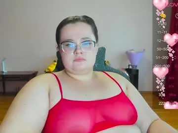 Chaturbate Live Sex Cam of jessica_joy_