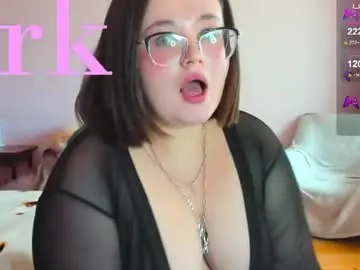 Chaturbate Nude Webcam of jessica_joy_