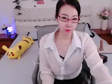 Chaturbate Adult Video Chat of johnriverar
